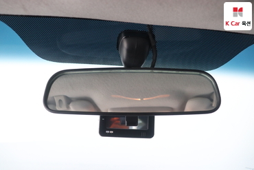2008 - kia morning