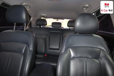 2015 - kia sportage