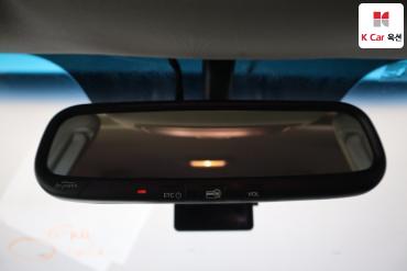 2015 - kia sportage