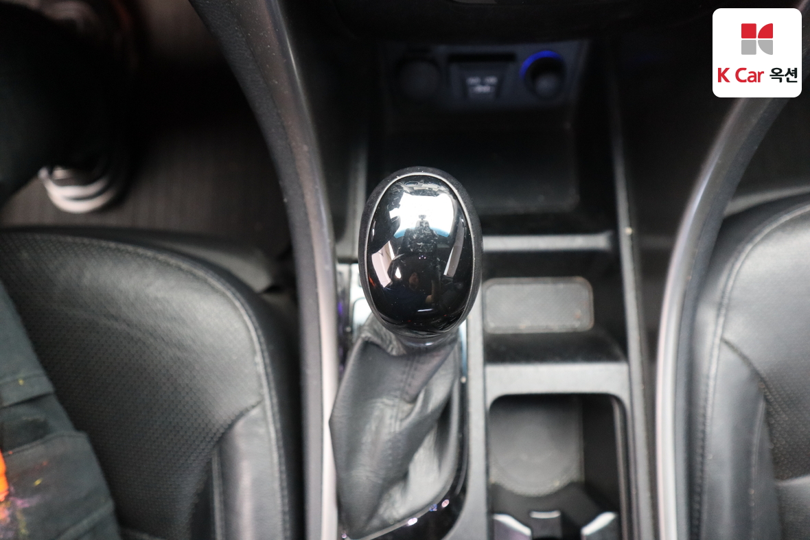 Hyundai Sonata - 15