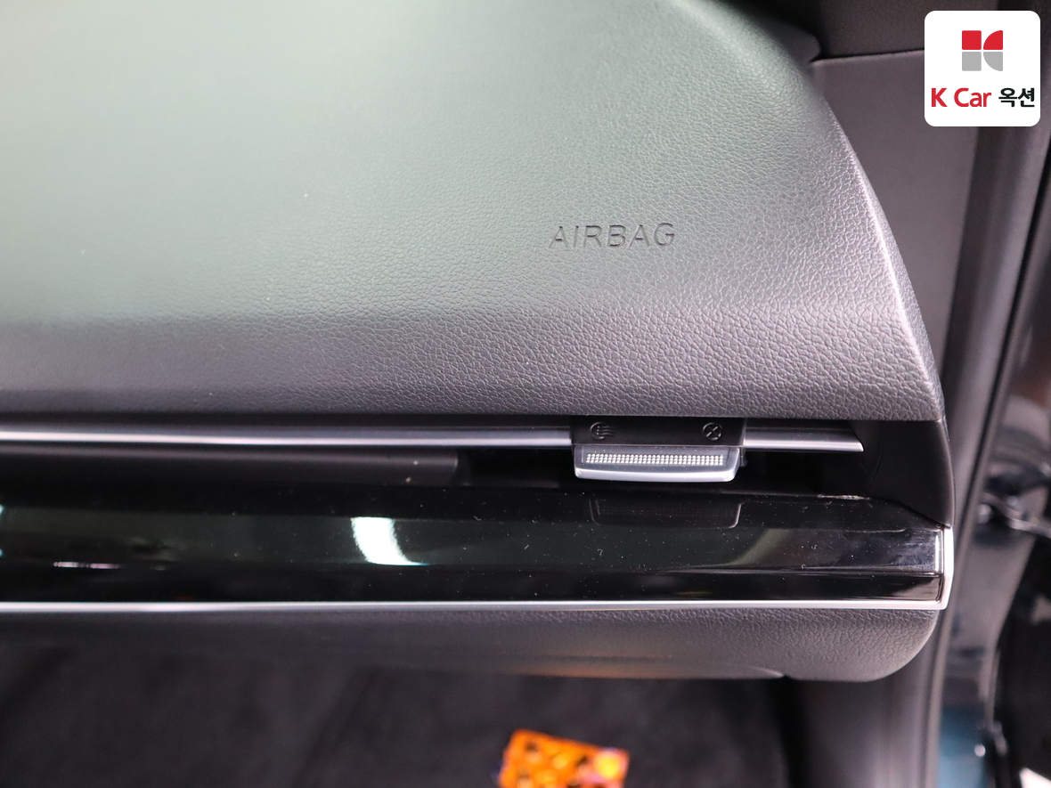 제네시스 G80 - 30
