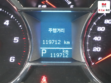 2015 - chevrolet captiva