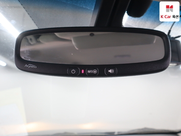 2015 - chevrolet captiva