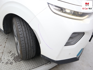 2019 - kia soul