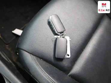 2019 - kia soul