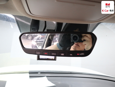 2019 - kia soul