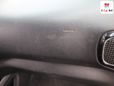 2019 - kia soul