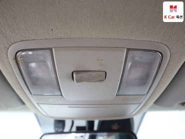 2019 - kia soul