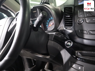 2017 - chevrolet orlando