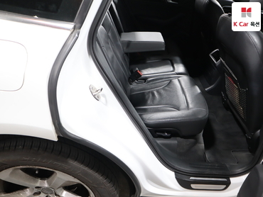 2014 - audi q5