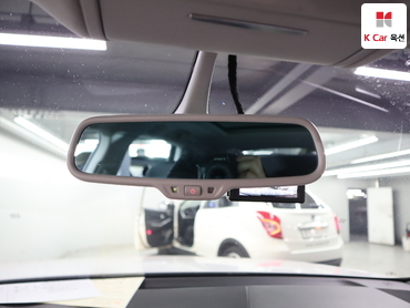 2014 - audi q5