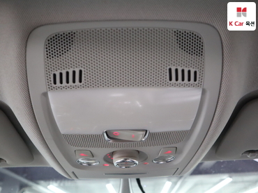 2014 - audi q5