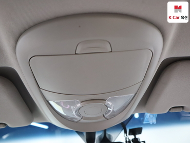 2016 - kgm korando