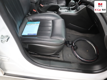 2016 - chevrolet cruze