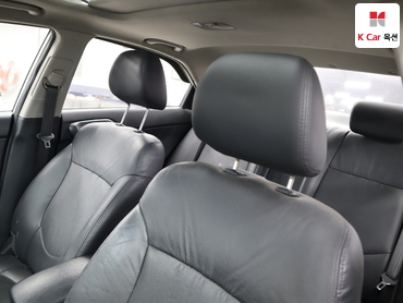 2010 - kia forte