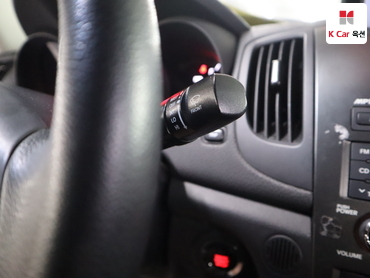 2010 - kia forte