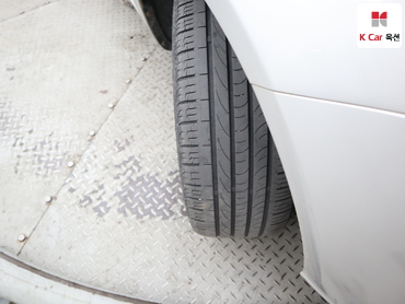2010 - kia forte