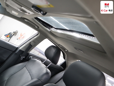 2010 - kia forte