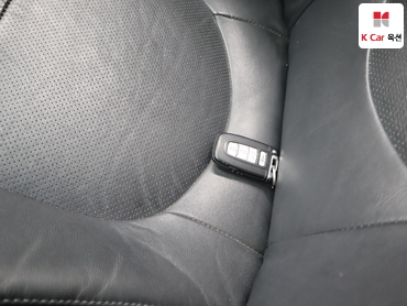 2010 - kia forte