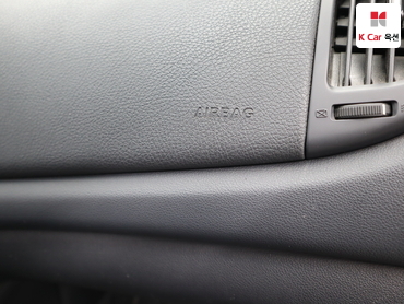 2010 - kia forte