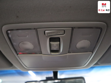 2010 - kia forte