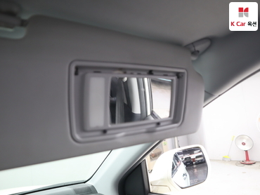 2011 - honda cr-v