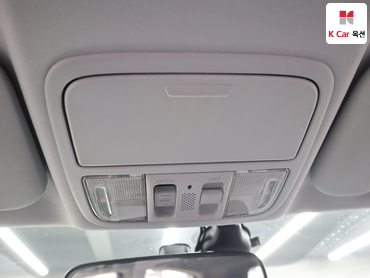 2011 - honda cr-v