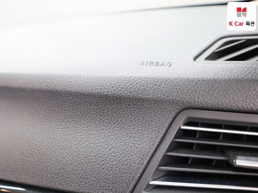 2015 - bmw m5