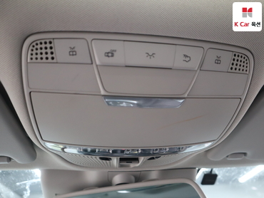 2015 - mercedes-benz c220