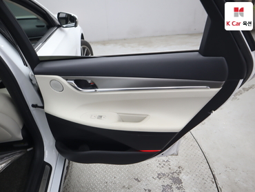 2022 - hyundai grandeur