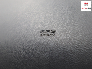 2007 - hyundai avante
