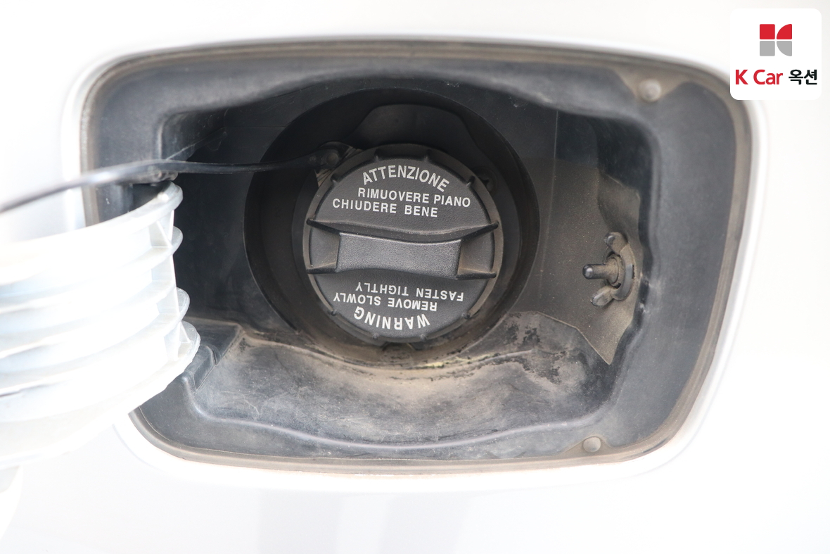 Hyundai Sonata - 23