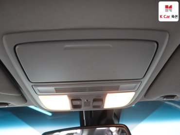 2014 - honda accord