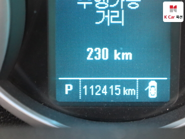 2014 - chevrolet cruze