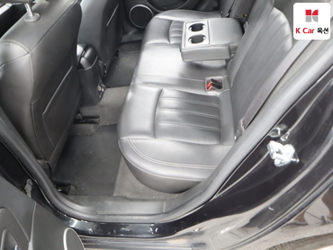 2014 - chevrolet cruze