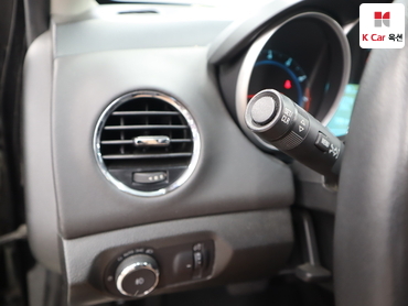 2014 - chevrolet cruze
