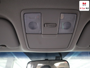 2017 - kia k3