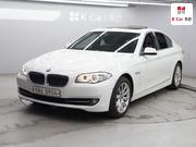 BMW 5 시리즈