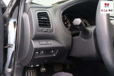 2018 - nissan altima