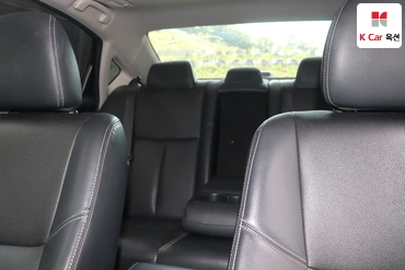 2018 - nissan altima