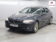 BMW 5 시리즈