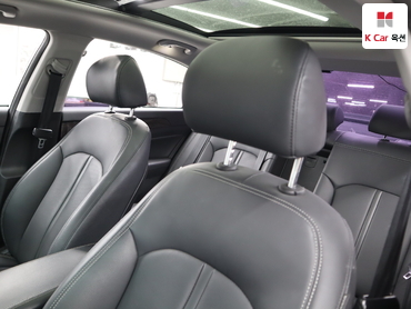 2019 - hyundai sonata