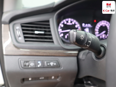 2019 - hyundai sonata