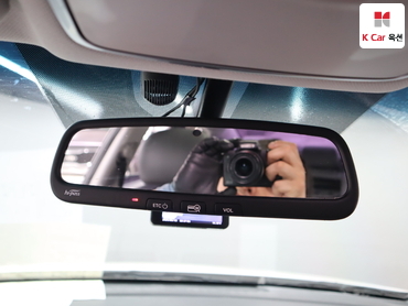 2019 - hyundai sonata
