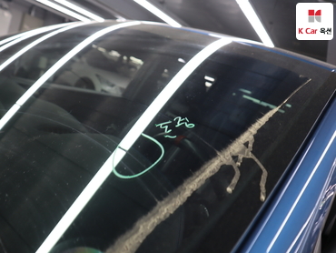 2022 - ford ranger