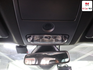 2022 - ford ranger