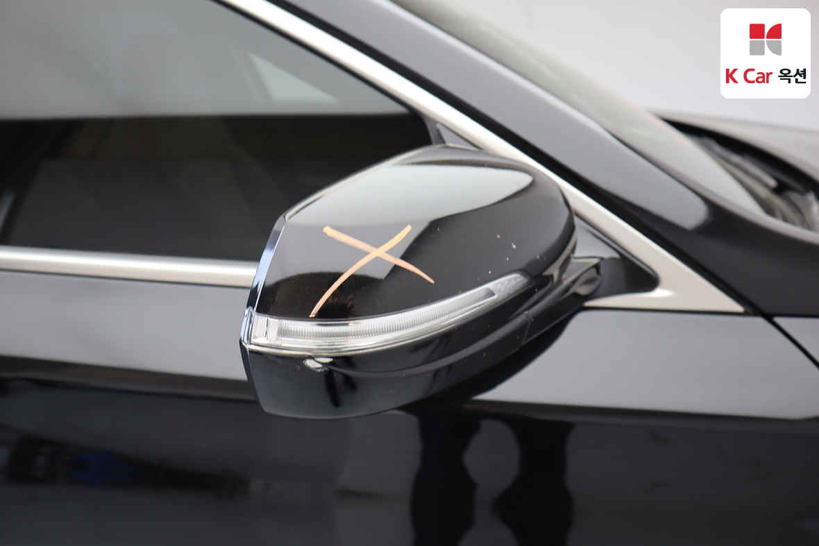Genesis G80 - 40