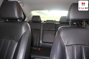 2016 - chevrolet cruze
