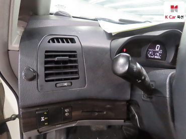 2016 - kgm korando