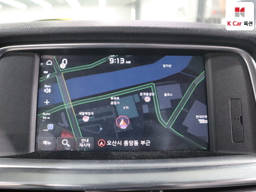 2019 - kia k5